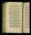 1794-001-139