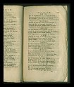 1794-001-140