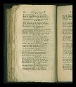 1794-001-141