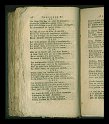 1794-001-143