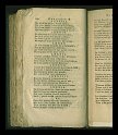 1794-001-147