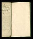 1794-001-150