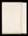 1800-001-003