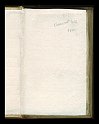 1800-001-004