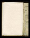 1800-001-005