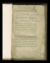 1800-001-006