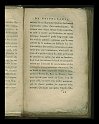 1800-001-010