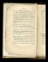 1800-001-011