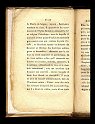 1800-001-015