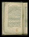 1800-001-029