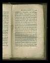 1800-001-030