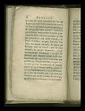 1800-001-033
