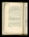 1800-001-035
