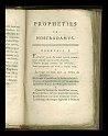 1800-001-038