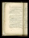 1800-001-041