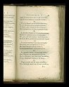 1800-001-046
