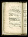 1800-001-047