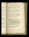 1800-001-048