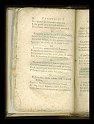 1800-001-051