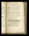 1800-001-058