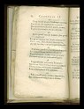 1800-001-069