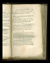 1800-001-070