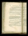1800-001-071