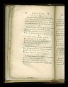 1800-001-073