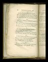1800-001-075