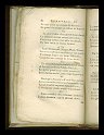 1800-001-077