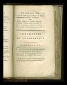 1800-001-102