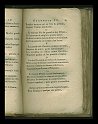 1800-001-104