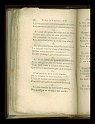 1800-001-105