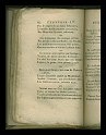 1800-001-111