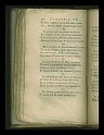 1800-001-117