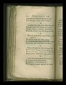 1800-001-119