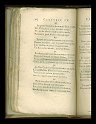 1800-001-121