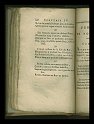 1800-001-123