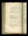 1800-001-143