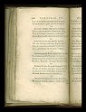 1800-001-149
