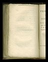 1800-001-177
