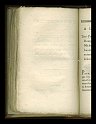 1800-001-179