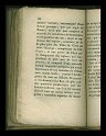 1800-001-183
