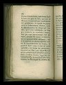 1800-001-203