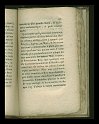 1800-001-212