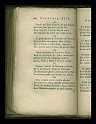 1800-001-221