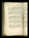 1800-001-227