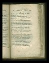 1800-001-234