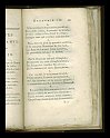 1800-001-238