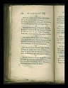 1800-001-241